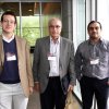 SEMINARIO FCFM4224